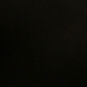 Meet your Posher, Uyen